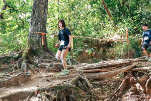 BIB: 
                            <button type="button" onclick="openModal(27717672)" class="btn btn-primary btn-sm float-right btn-popup" data-toggle="modal" data-target=".modal-high-quality">
                        <i class="fas fa-shopping-cart"></i> Add to Cart
                    </button>
                                            <button type="button" onclick="isThisMe(27717672, true)" class="btn btn-success btn-sm float-right btn-popup btn-isme hidden" data-toggle="tooltip" data-placement="bottom" title="นี่คือรูปของคุณใช่ไหม คลิกที่นี่เพื่อเอาเข้าอัลบั้ม">
                        <i class="fas fa-plus"></i> Add to album
                    </button>
                    <button type="button" onclick="isThisMe(27717672, false)" class="btn btn-warning btn-sm float-right btn-popup btn-isnotme hidden">
                        <i class="fas fa-ban"></i> Remove from album
                    </button>